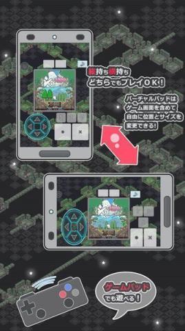 小白的大冒险mini游戏