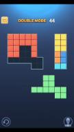 拼图王:Block Puzzle King 免费