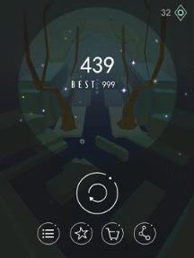 夜与光Light手机游戏