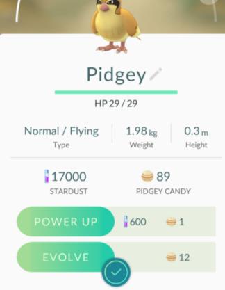 pokemon go日服app懒人版