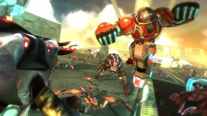 最后之城安卓版破解版