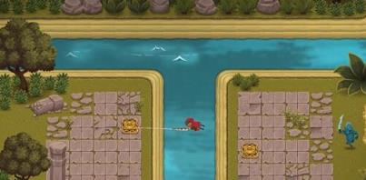 天空鱼传说手游