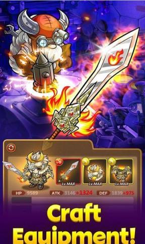 PMQ进击的巨人游戏下载