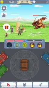 召唤师游戏下载