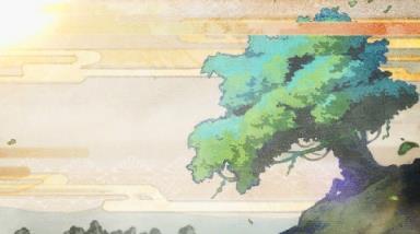 仙剑奇侠传幻璃镜官方版