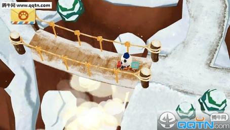 熊猫博士小邮差游戏官方