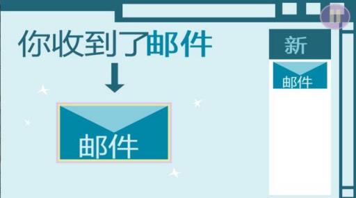 我破产了3dm汉化安卓版