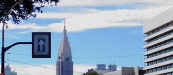 新海诚你的名字百度版