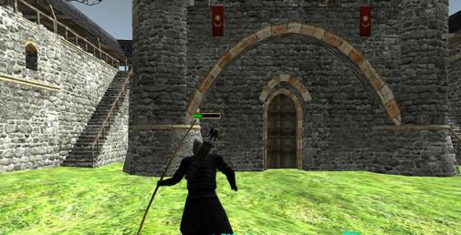 兴盛帝国中文破解版