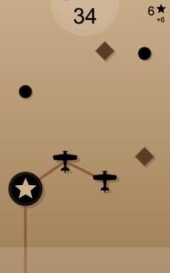 连接圆点Join The Dots