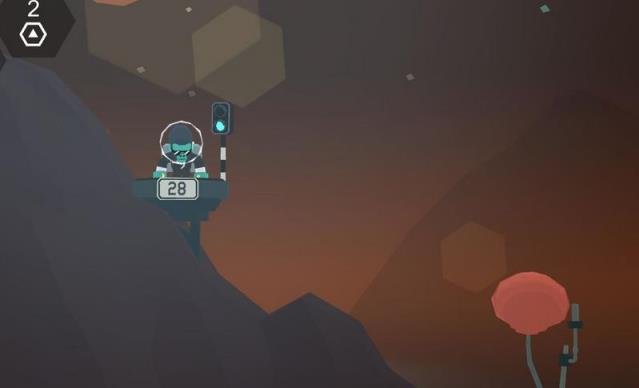 火星探险破解版