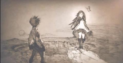 勇气默示录童话效应腾讯安卓版