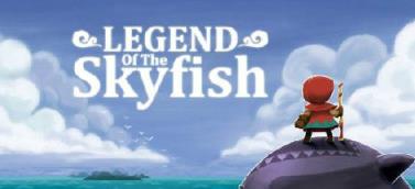 天空鱼传说手游下载