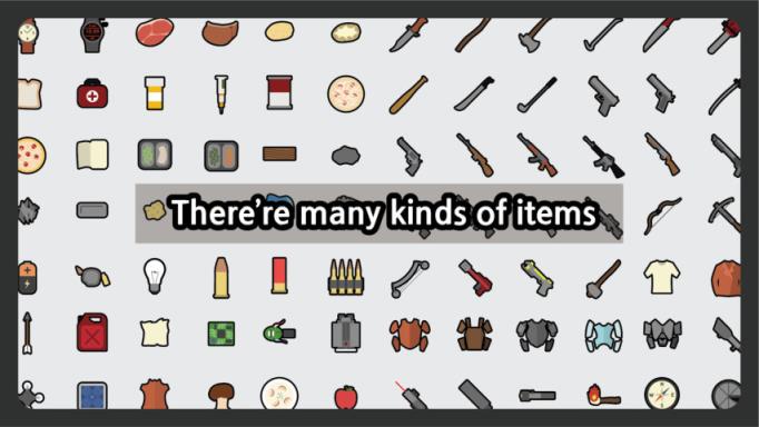 死亡之城 Dead Town