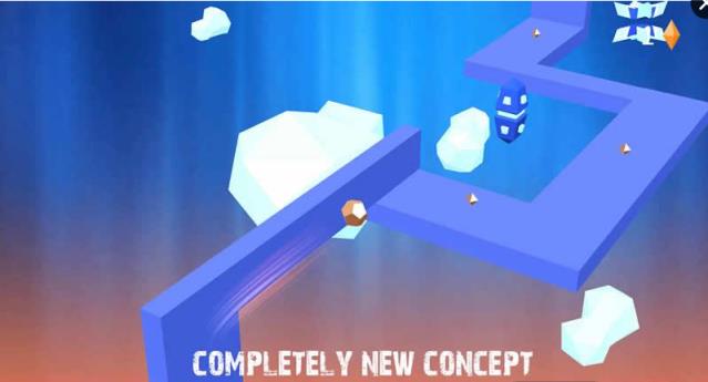 柏拉图之旅手游