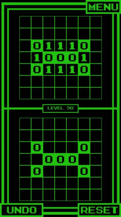 二进制黑客手游下载