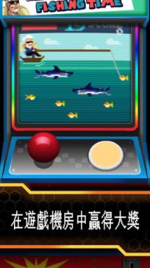 邪恶工厂:Evil Factory官方