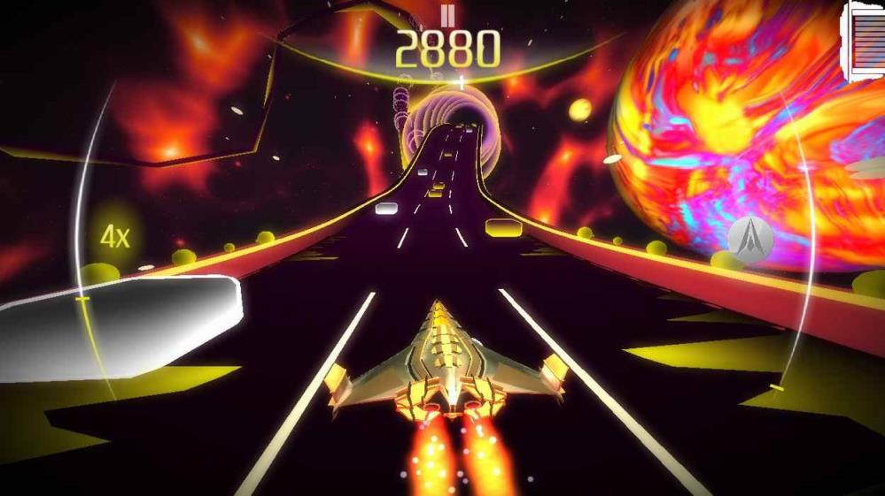 音乐宇宙破解版