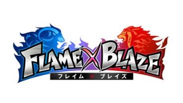 FlameXBlaze安卓官方
