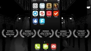 指尖战争安卓免费版