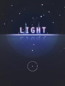 夜与光Light手机游戏
