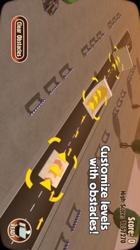 车祸英雄2破解版下载