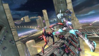 最后之城安卓版破解版