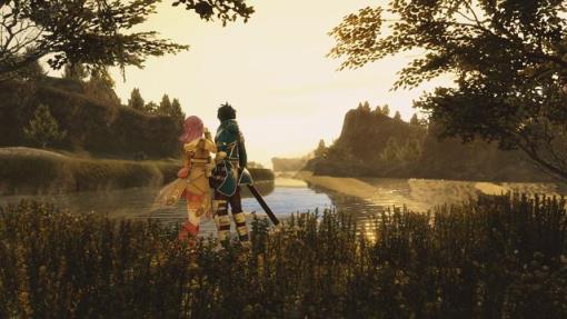 星海游侠手游安锋版