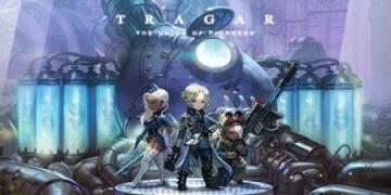 天命6手游百度版