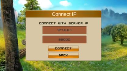 像素战争3D破解版