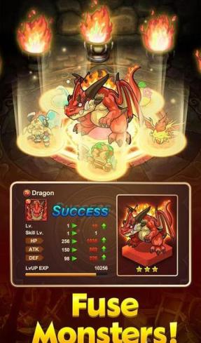 PMQ进击的巨人游戏下载