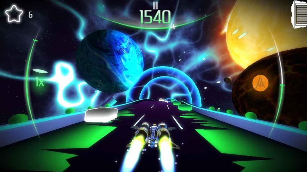 音乐宇宙破解版