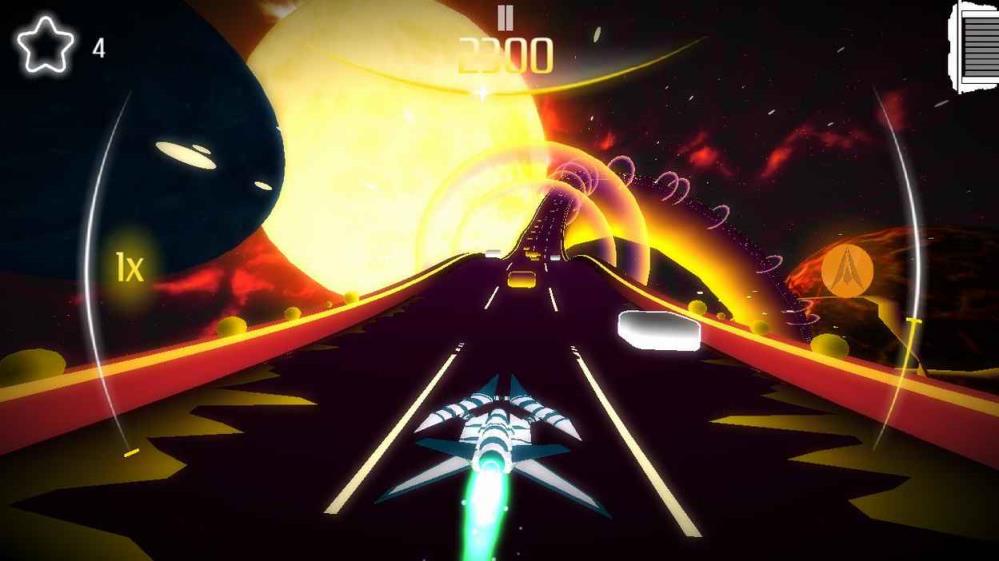 音乐宇宙汉化破解版