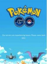 pokemon go德国解锁版
