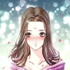 燕山派与百花门手游九游版