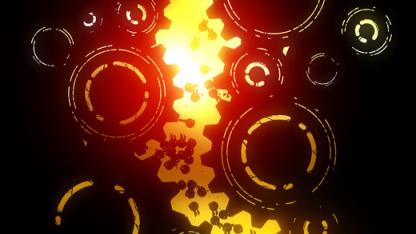 badland2内购破解版
