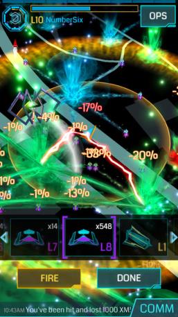 ingress安卓破解版