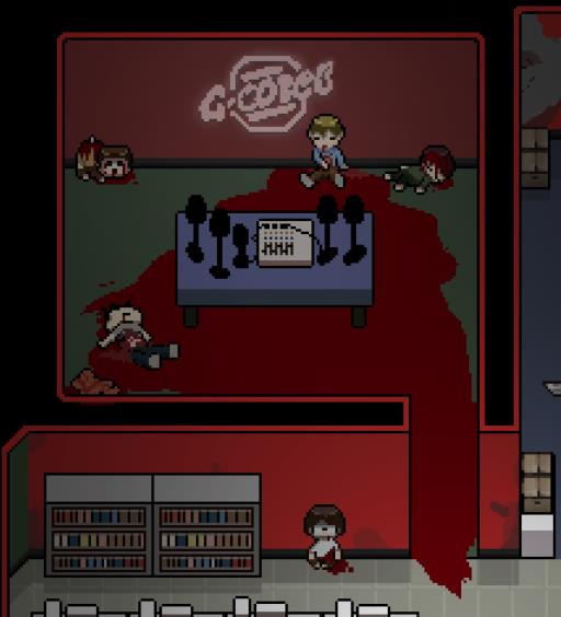 Kio人间大冒险手机版