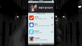 指尖战争安卓免费版下载