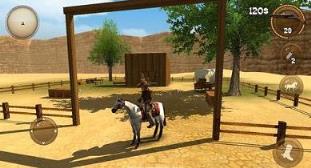 西部世界手游官方版