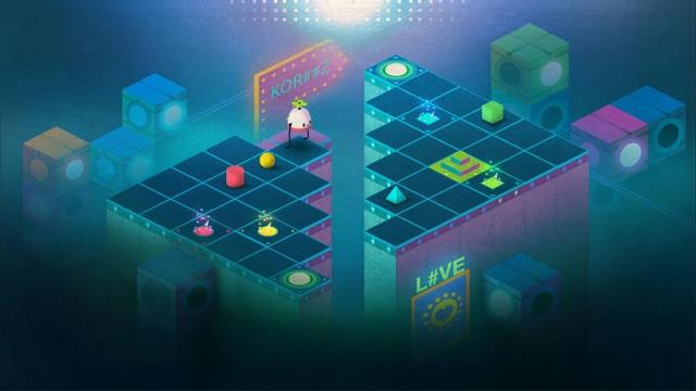 屋顶精灵破解版