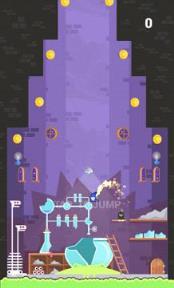 史诗塔:Epic Tower