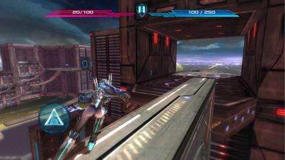 最后之城安卓版破解版