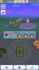 召唤师游戏下载