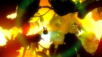 badland2内购破解版
