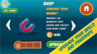 伍迪:无尽的夏天手游