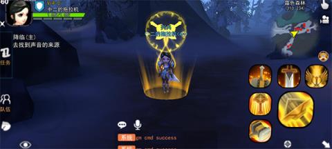 我叫MT开荒团官方