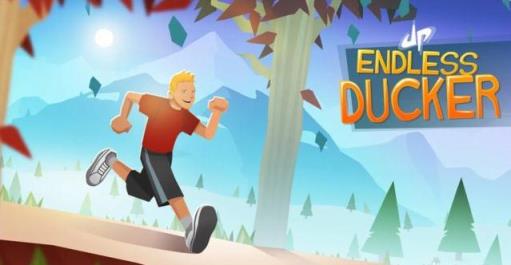 无尽的帆布汉化破解版