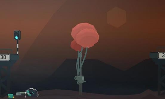 火星探险破解版