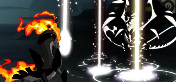 米诺怪兽2中文破解版